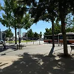 Escale 1